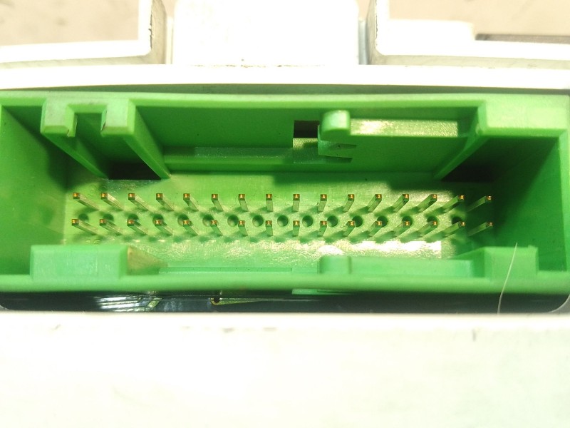 Recambio de cuadro instrumentos para tata indica 1.4 elegance referencia OEM IAM 286854309923N 286854309923N C102482