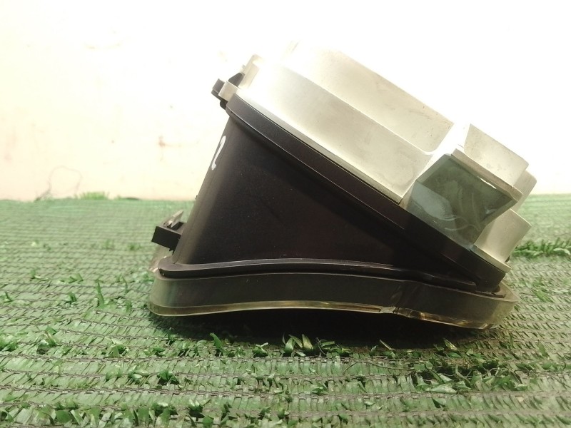 Recambio de cuadro instrumentos para tata indica 1.4 elegance referencia OEM IAM 286854309923N 286854309923N C102482