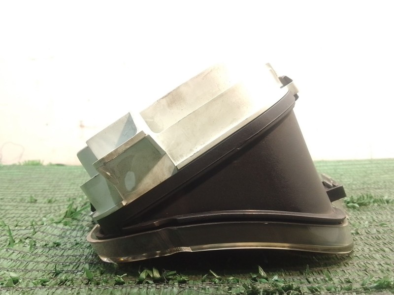 Recambio de cuadro instrumentos para tata indica 1.4 elegance referencia OEM IAM 286854309923N 286854309923N C102482