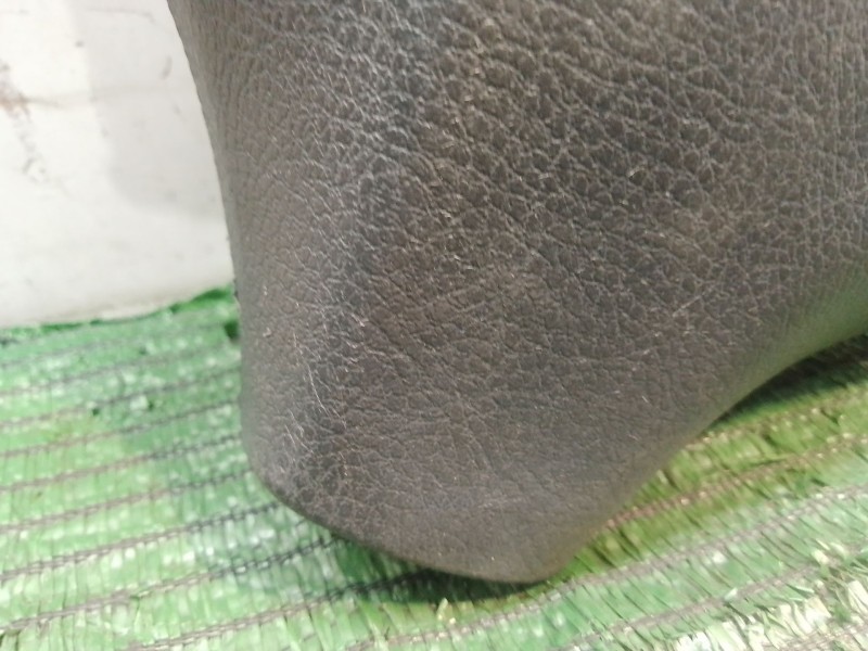 Recambio de airbag volante para tata indica 1.4 elegance referencia OEM IAM TRR691APU TNR691APU EABR2U3SEEW