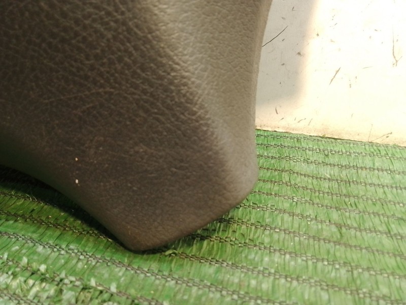 Recambio de airbag volante para tata indica 1.4 elegance referencia OEM IAM TRR691APU TNR691APU EABR2U3SEEW