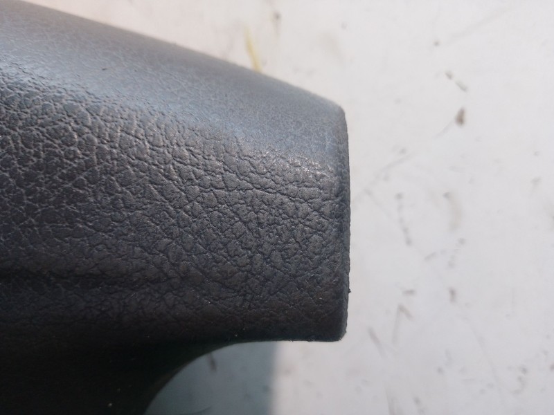 Recambio de airbag volante para tata indica 1.4 elegance referencia OEM IAM TRR691APU TNR691APU EABR2U3SEEW