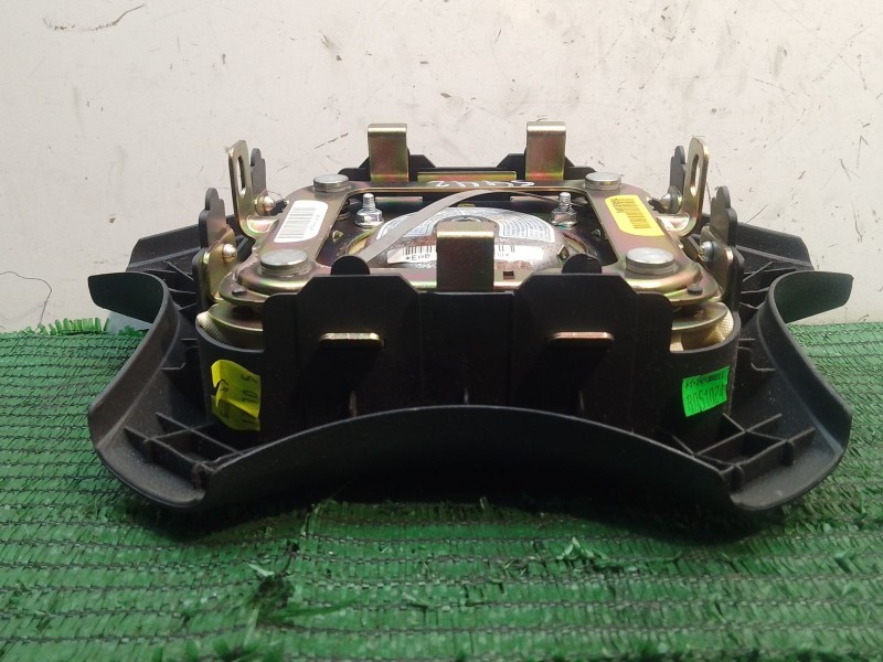 Recambio de airbag volante para tata indica 1.4 elegance referencia OEM IAM TRR691APU TNR691APU EABR2U3SEEW