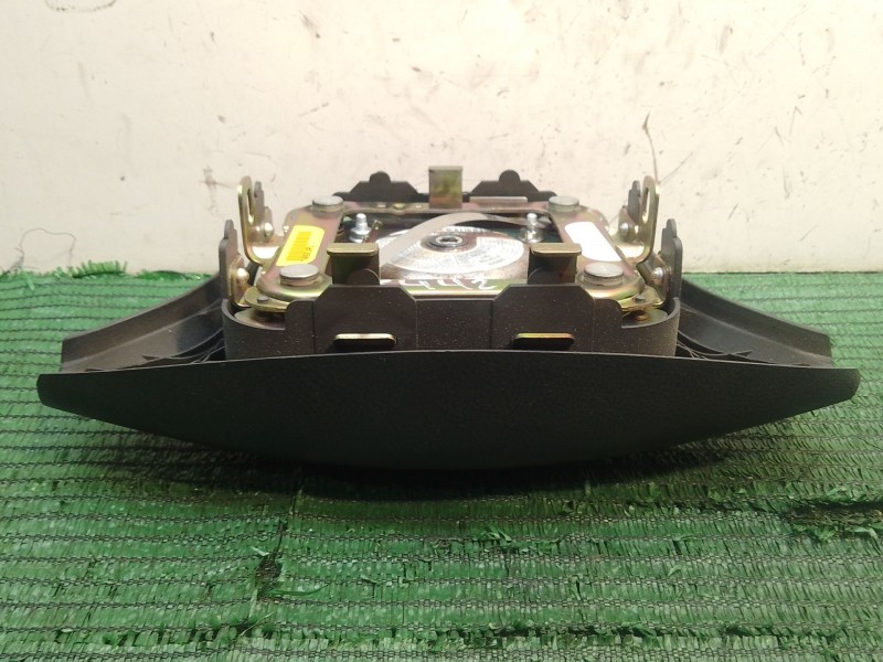 Recambio de airbag volante para tata indica 1.4 elegance referencia OEM IAM TRR691APU TNR691APU EABR2U3SEEW