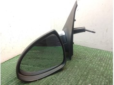 Recambio de retrovisor izquierdo para tata indica 1.4 elegance referencia OEM IAM 022668 01090308 01090301 2