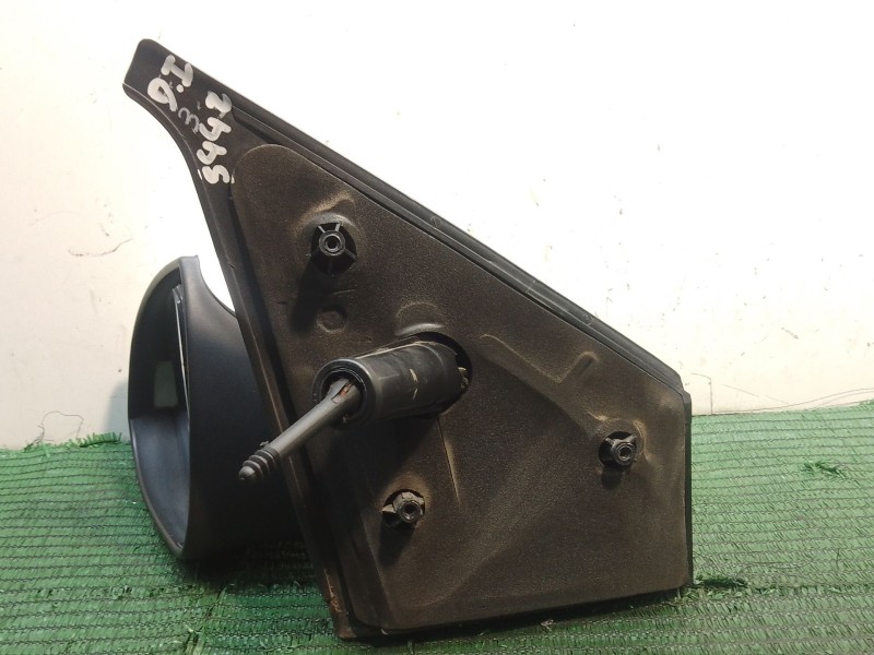 Recambio de retrovisor izquierdo para tata indica 1.4 elegance referencia OEM IAM 022668 01090308 01090301