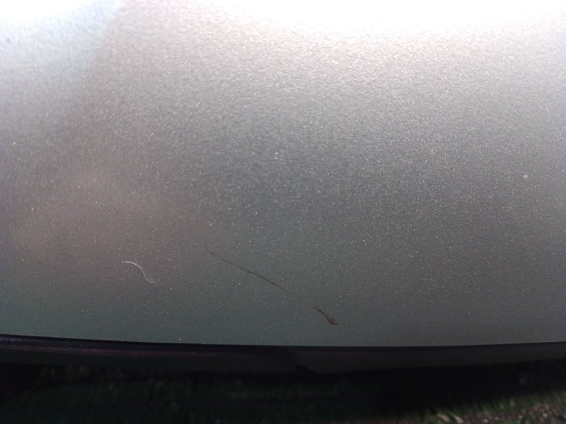 Recambio de retrovisor izquierdo para tata indica 1.4 elegance referencia OEM IAM 022668 01090308 01090301