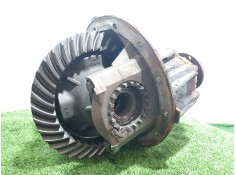 Recambio de diferencial trasero para man tg - l 12.xxx tgl 12t 4x2 bl referencia OEM IAM   