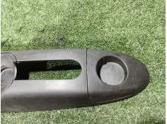 Recambio de consola central trasera para lancia ypsilon (843_) 1.2 (843.axb1a) referencia OEM IAM 735322094 735322094 735342538 2