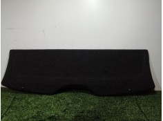 Recambio de bandeja trasera para lancia ypsilon (843_) 1.2 (843.axb1a) referencia OEM IAM   