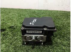 Recambio de abs para nissan note (e11, ne11) 1.5 dci referencia OEM IAM   