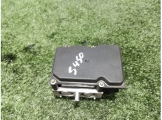 Recambio de abs para nissan note (e11, ne11) 1.5 dci referencia OEM IAM    2