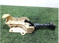 Recambio de palanca cambio para lancia ypsilon (843_) 1.2 (843.axb1a) referencia OEM IAM   