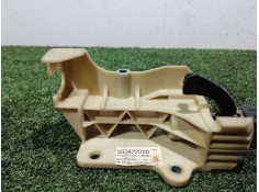 Recambio de palanca cambio para lancia ypsilon (843_) 1.2 (843.axb1a) referencia OEM IAM    2