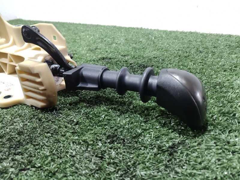 Recambio de palanca cambio para lancia ypsilon (843_) 1.2 (843.axb1a) referencia OEM IAM   