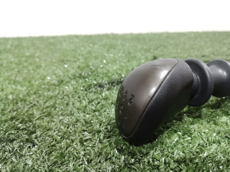 Recambio de palanca cambio para lancia ypsilon (843_) 1.2 (843.axb1a) referencia OEM IAM   