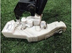 Recambio de cerradura puerta delantera izquierda para lancia ypsilon (843_) 1.2 (843.axb1a) referencia OEM IAM    2