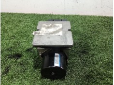 Recambio de abs para lancia ypsilon (843_) 1.2 (843.axb1a) referencia OEM IAM 54084694E 54084694E 54084694E