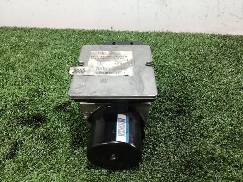 Recambio de abs para lancia ypsilon (843_) 1.2 (843.axb1a) referencia OEM IAM 54084694E 54084694E 54084694E