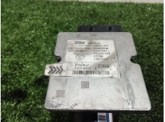 Recambio de abs para lancia ypsilon (843_) 1.2 (843.axb1a) referencia OEM IAM 54084694E 54084694E 54084694E 2