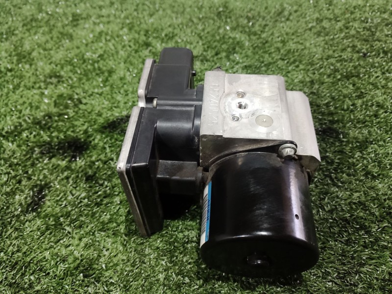 Recambio de abs para lancia ypsilon (843_) 1.2 (843.axb1a) referencia OEM IAM 54084694E 54084694E 54084694E