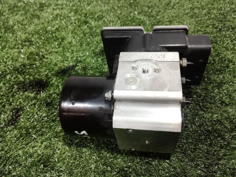 Recambio de abs para lancia ypsilon (843_) 1.2 (843.axb1a) referencia OEM IAM 54084694E 54084694E 54084694E