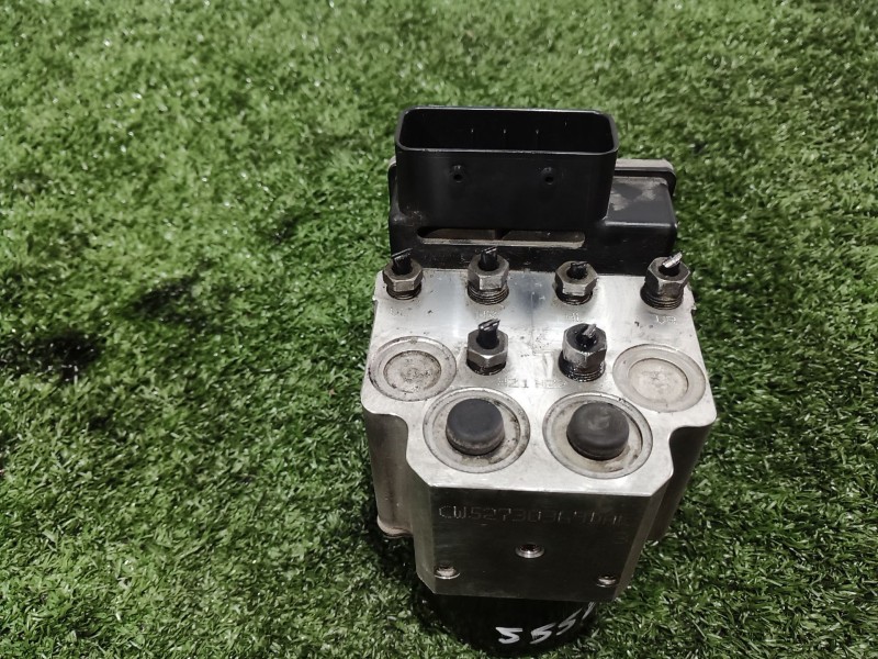 Recambio de abs para lancia ypsilon (843_) 1.2 (843.axb1a) referencia OEM IAM 54084694E 54084694E 54084694E