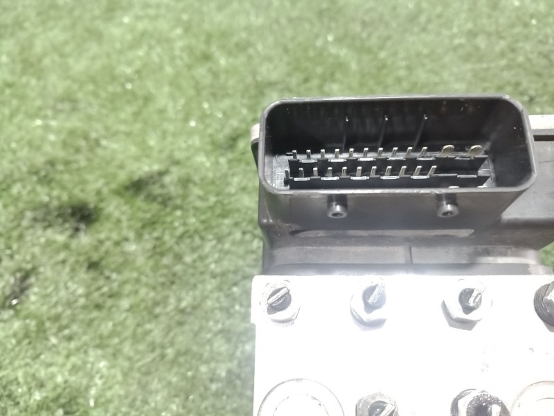 Recambio de abs para lancia ypsilon (843_) 1.2 (843.axb1a) referencia OEM IAM 54084694E 54084694E 54084694E