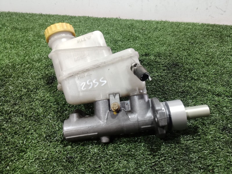 Recambio de bomba freno para lancia ypsilon (843_) 1.2 (843.axb1a) referencia OEM IAM 0204024731 0204024731 0204024731