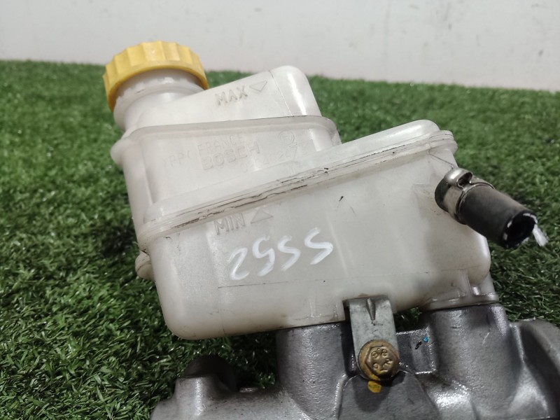 Recambio de bomba freno para lancia ypsilon (843_) 1.2 (843.axb1a) referencia OEM IAM 0204024731 0204024731 0204024731