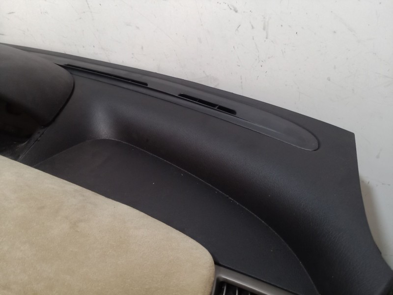 Recambio de salpicadero para lancia ypsilon (843_) 1.2 (843.axb1a) referencia OEM IAM   