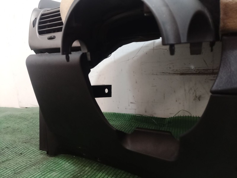 Recambio de salpicadero para lancia ypsilon (843_) 1.2 (843.axb1a) referencia OEM IAM   