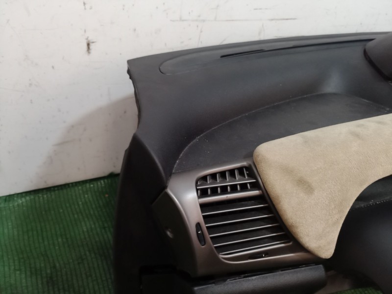 Recambio de salpicadero para lancia ypsilon (843_) 1.2 (843.axb1a) referencia OEM IAM   