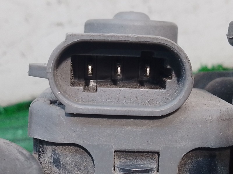 Recambio de faro xenon derecho para nissan primera (p12) 2.2 di referencia OEM IAM 23763  