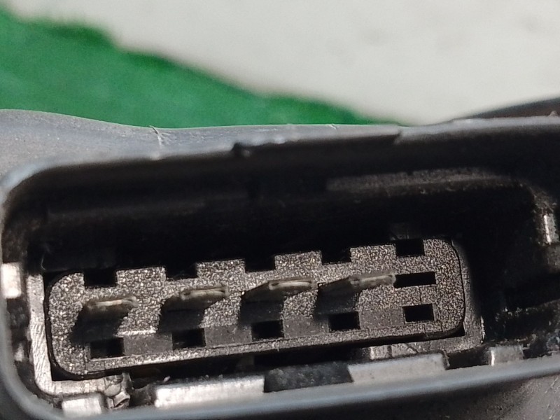 Recambio de faro xenon derecho para nissan primera (p12) 2.2 di referencia OEM IAM 23763  