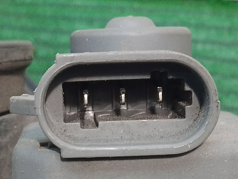 Recambio de faro xenon izquierdo para nissan primera (p12) 2.2 di referencia OEM IAM 23763700 237639 237597