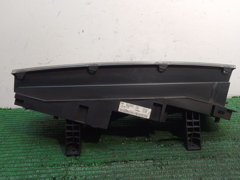 Recambio de cuadro instrumentos para nissan primera (p12) 2.2 di referencia OEM IAM AV619 08441 2372024