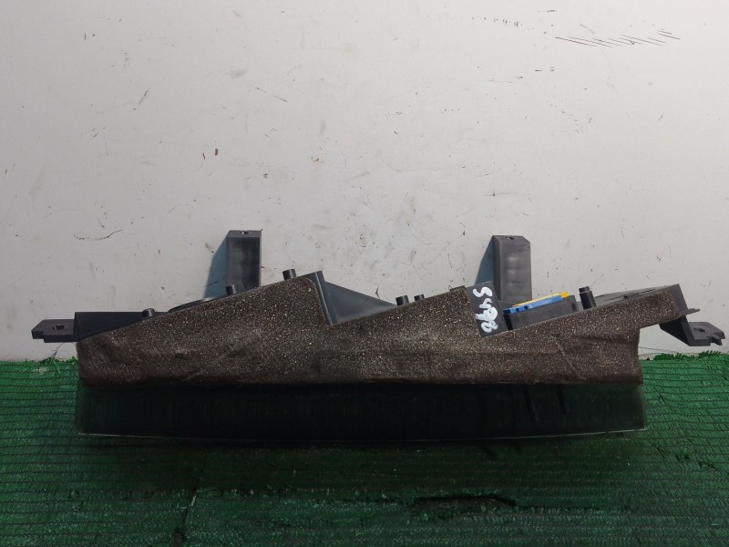 Recambio de cuadro instrumentos para nissan primera (p12) 2.2 di referencia OEM IAM AV619 08441 2372024