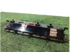 Recambio de cuadro instrumentos para renault scénic ii (jm0/1_) 1.9 dci (jm14) referencia OEM IAM   
