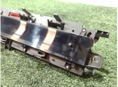 Recambio de cuadro instrumentos para renault scénic ii (jm0/1_) 1.9 dci (jm14) referencia OEM IAM    2
