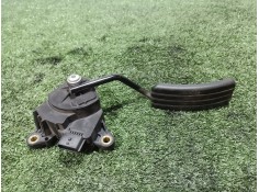 Recambio de pedal acelerador para renault scénic ii (jm0/1_) 1.9 dci (jm14) referencia OEM IAM   
