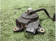 Recambio de pedal acelerador para renault scénic ii (jm0/1_) 1.9 dci (jm14) referencia OEM IAM    2