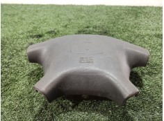 Recambio de airbag volante para mitsubishi galloper (jk-01) 2.5 td intercooler referencia OEM IAM MR30747 MR30747 MR30747