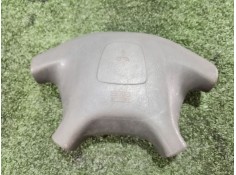 Recambio de airbag volante para mitsubishi galloper (jk-01) 2.5 td intercooler referencia OEM IAM MR30747 MR30747 MR30747 2