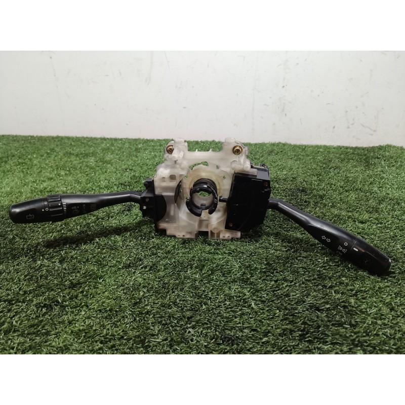 Recambio de mando multifuncion para mitsubishi galloper (jk-01) 2.5 td intercooler referencia OEM IAM MR459861 MR459861 MR459861