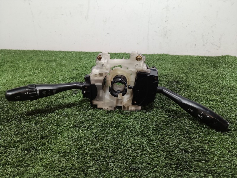 Recambio de mando multifuncion para mitsubishi galloper (jk-01) 2.5 td intercooler referencia OEM IAM MR459861 MR459861 MR459861