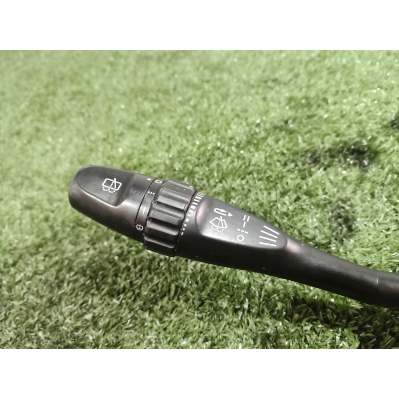 Recambio de mando multifuncion para mitsubishi galloper (jk-01) 2.5 td intercooler referencia OEM IAM MR459861 MR459861 MR459861