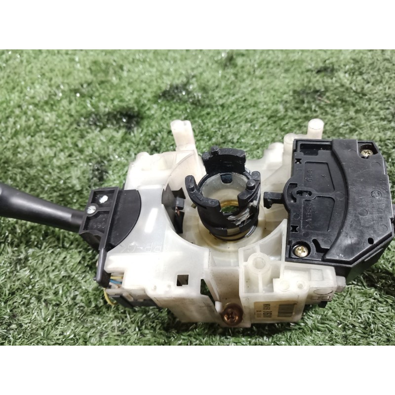 Recambio de mando multifuncion para mitsubishi galloper (jk-01) 2.5 td intercooler referencia OEM IAM MR459861 MR459861 MR459861