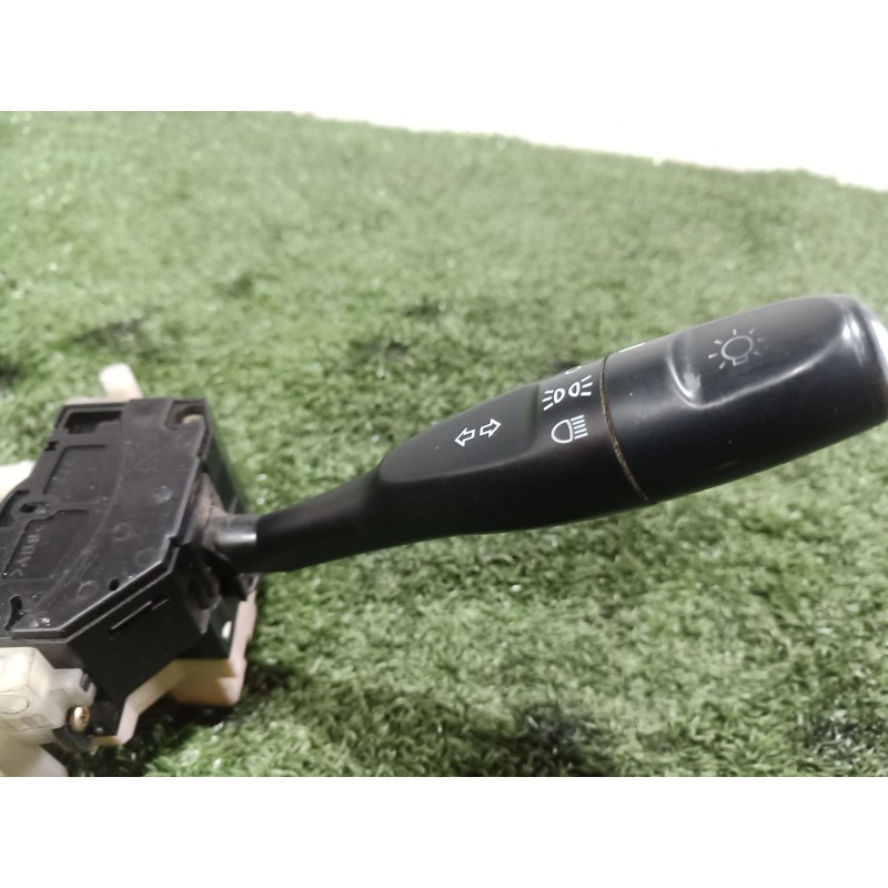 Recambio de mando multifuncion para mitsubishi galloper (jk-01) 2.5 td intercooler referencia OEM IAM MR459861 MR459861 MR459861