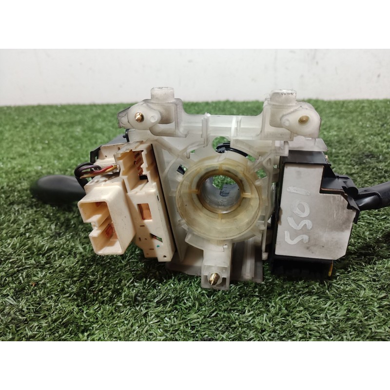 Recambio de mando multifuncion para mitsubishi galloper (jk-01) 2.5 td intercooler referencia OEM IAM MR459861 MR459861 MR459861